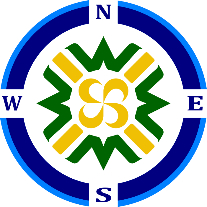 WWS logo